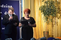 1 rocznica 2016