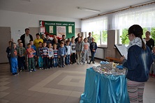 dz chlopaka 2016 2