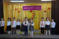 dzien babci 2016