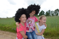 dzien dziecka 2016