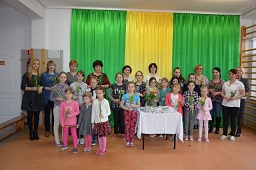 dzien kobiet 2016