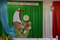 inauguracja roku szkolnego 1