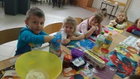kuchcikowo 2016