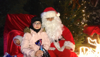 mkolaj 2016
