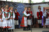 nowogrod 2016