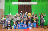 smieciomoda 2016