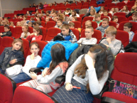 spotkanie z filmem 2016