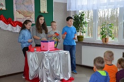 walentynki 2016