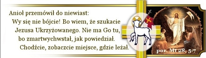 wielkanoc2016