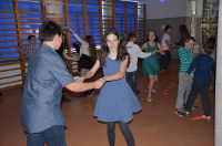 dyskoteka dz ch 2017