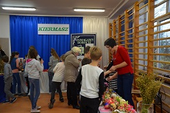 kiermasz 2017