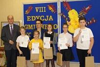 konkurs JPII