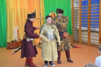 lekcja historii