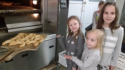 piekarnia 2017