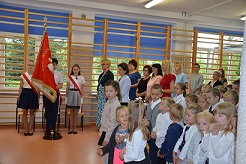 rozpoczecie roku