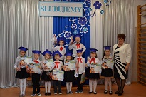 slubowanie 2017