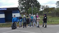 sprzatanie swiata 2017