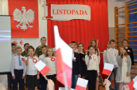 sw niepodleglosci 2017