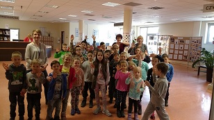 teatrzyk 2017