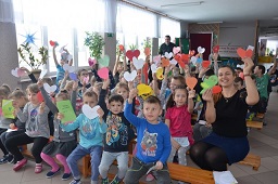 walentynki 2017