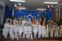 wigilia 2017