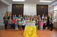 dzien kobiet 2018