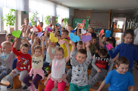 walentynki 2018