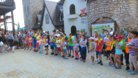 wycieczka 14 06 2018