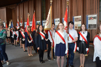 zjazd 2018