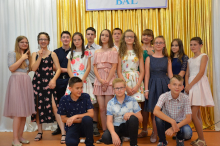 bal absolwentow 2019