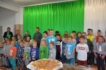 dz chlopaka 2019