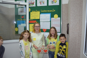 dz zyczliwosci 2019