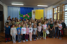 dzien papieski 2019
