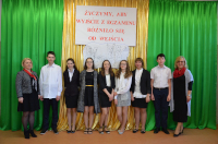 egzamin 8klas