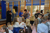 wigilia2018