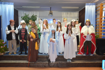 wigilia 2019