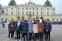 wycieczka 21 02 2019