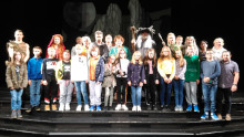 wycieczka 23 10 2019