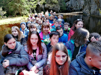 wycieczka gory 2019 2