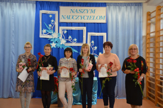 dzein edukacji 2020