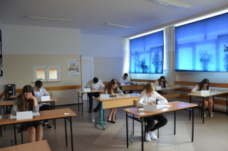 egzamin 8klasisty