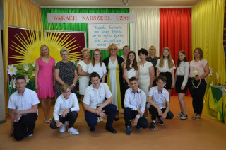 zakonczenie roku sz 2019 2020