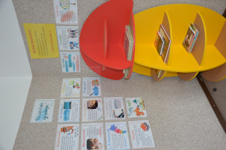 BOOKCROSSING