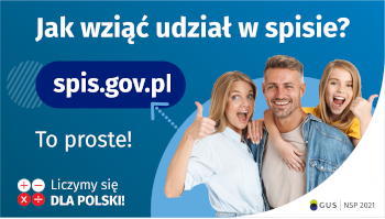 NSP 01 04 2021