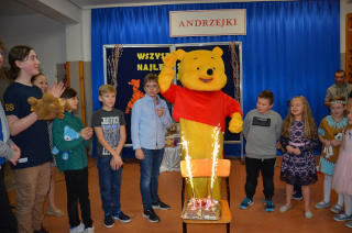 andrzejki 2021