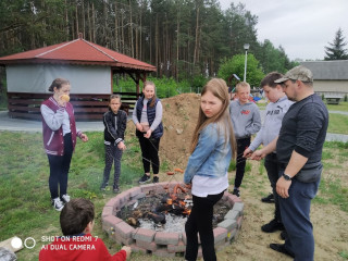 dzien dziecka 4 5 2021