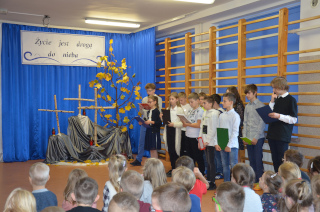dzien ws 2021