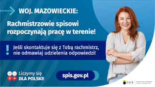 nsp rachmistrzowie 2021