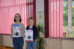 lektury 2019