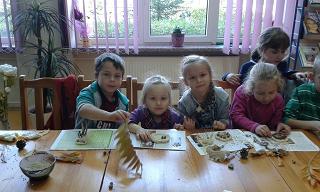 jesien2014
